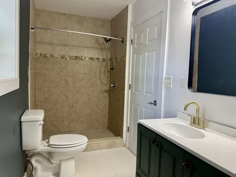 308 S Ponce De Leon Boulevard St Augustine FL 32084