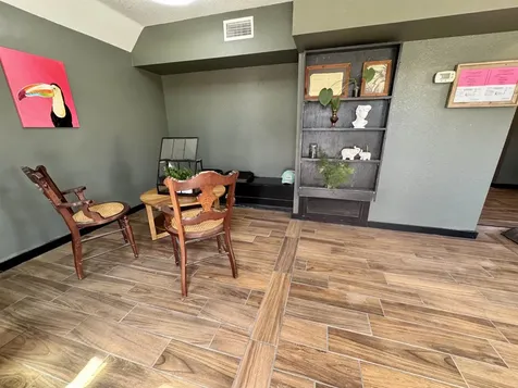 308 S Ponce De Leon Boulevard St Augustine FL 32084