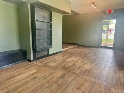 308 S Ponce De Leon Boulevard St Augustine FL 32084