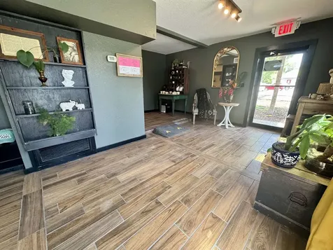 308 S Ponce De Leon Boulevard St Augustine FL 32084