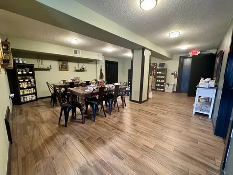 308 S Ponce De Leon Boulevard St Augustine FL 32084