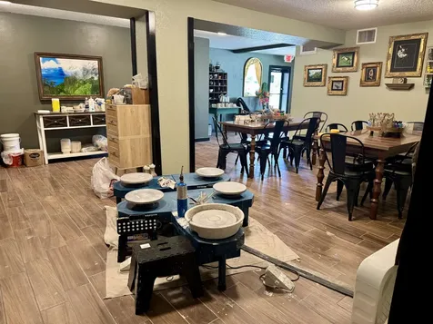 308 S Ponce De Leon Boulevard St Augustine FL 32084