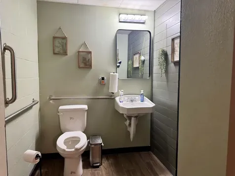 308 S Ponce De Leon Boulevard St Augustine FL 32084