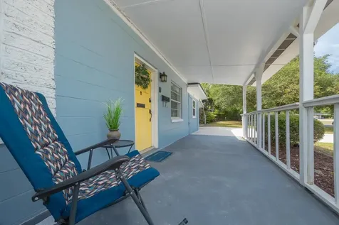 1763 Lawson Road Jacksonville FL 32246