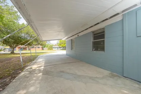 1763 Lawson Road Jacksonville FL 32246
