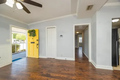 1763 Lawson Road Jacksonville FL 32246