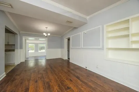 1763 Lawson Road Jacksonville FL 32246