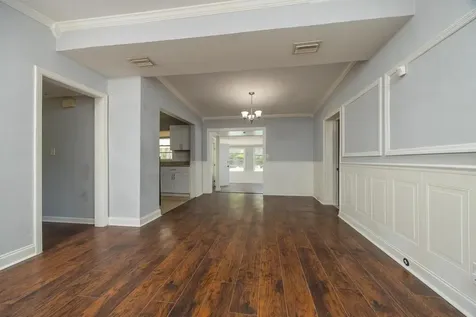1763 Lawson Road Jacksonville FL 32246