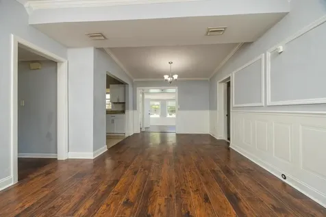 1763 Lawson Road Jacksonville FL 32246