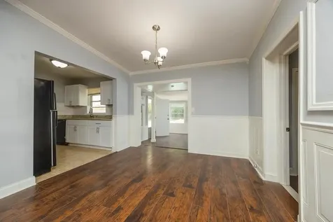 1763 Lawson Road Jacksonville FL 32246