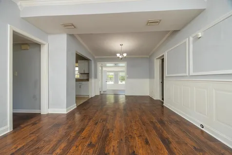 1763 Lawson Road Jacksonville FL 32246