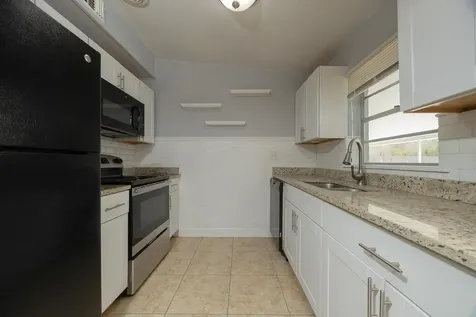 1763 Lawson Road Jacksonville FL 32246