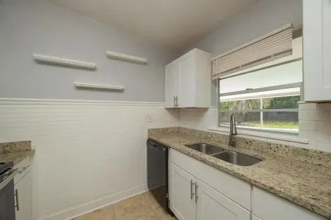 1763 Lawson Road Jacksonville FL 32246