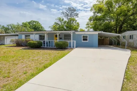 1763 Lawson Road Jacksonville FL 32246