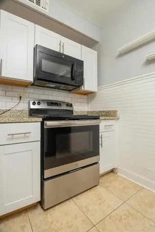1763 Lawson Road Jacksonville FL 32246