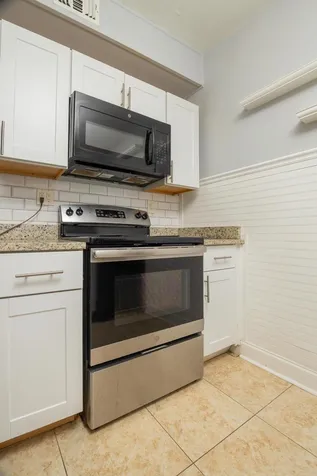 1763 Lawson Road Jacksonville FL 32246