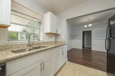 1763 Lawson Road Jacksonville FL 32246