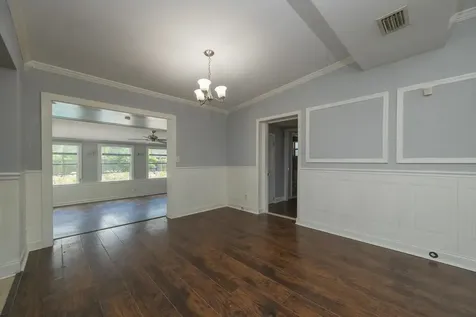 1763 Lawson Road Jacksonville FL 32246