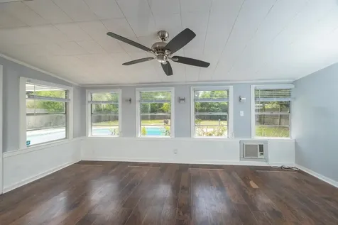 1763 Lawson Road Jacksonville FL 32246