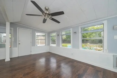1763 Lawson Road Jacksonville FL 32246