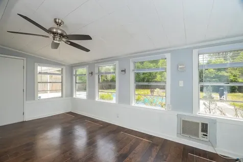 1763 Lawson Road Jacksonville FL 32246