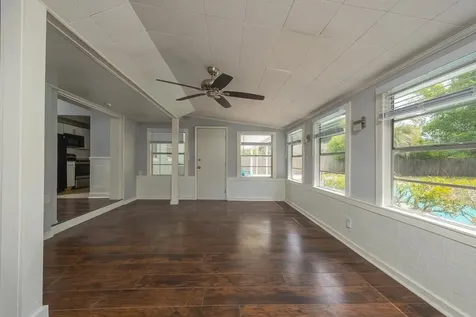 1763 Lawson Road Jacksonville FL 32246
