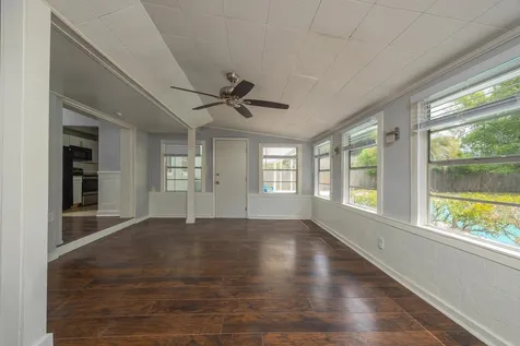 1763 Lawson Road Jacksonville FL 32246