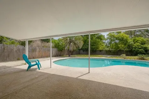 1763 Lawson Road Jacksonville FL 32246