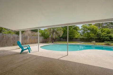 1763 Lawson Road Jacksonville FL 32246