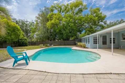 1763 Lawson Road Jacksonville FL 32246
