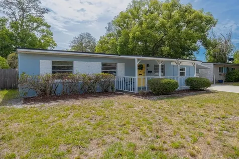 1763 Lawson Road Jacksonville FL 32246