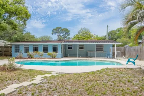1763 Lawson Road Jacksonville FL 32246