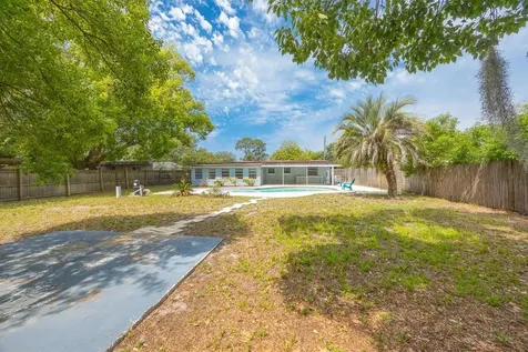 1763 Lawson Road Jacksonville FL 32246