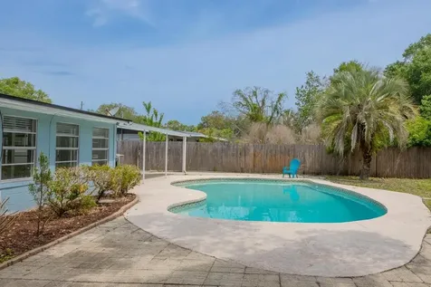1763 Lawson Road Jacksonville FL 32246
