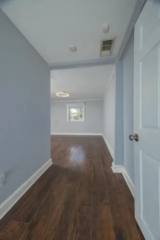 1763 Lawson Road Jacksonville FL 32246