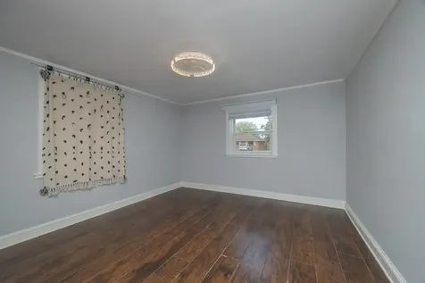 1763 Lawson Road Jacksonville FL 32246