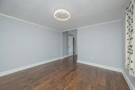1763 Lawson Road Jacksonville FL 32246