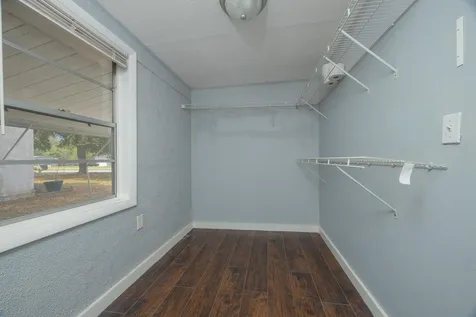 1763 Lawson Road Jacksonville FL 32246