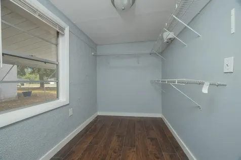 1763 Lawson Road Jacksonville FL 32246