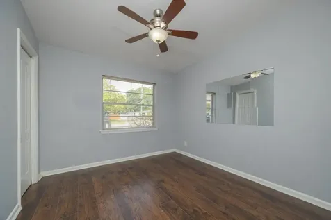 1763 Lawson Road Jacksonville FL 32246