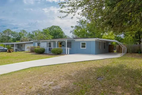1763 Lawson Road Jacksonville FL 32246