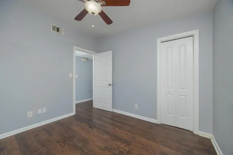 1763 Lawson Road Jacksonville FL 32246