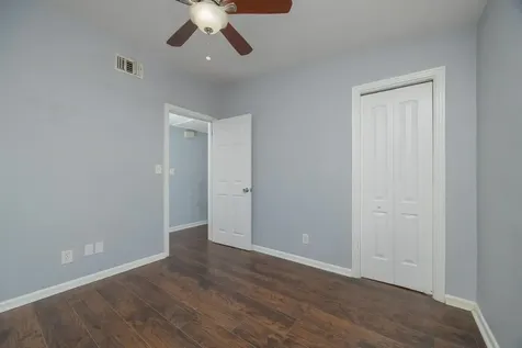 1763 Lawson Road Jacksonville FL 32246