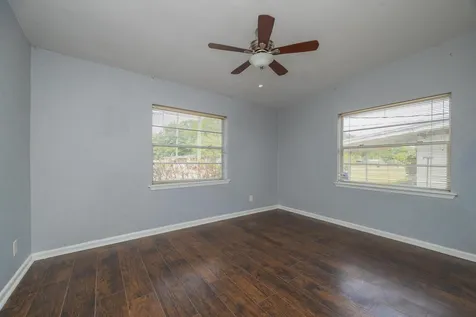 1763 Lawson Road Jacksonville FL 32246