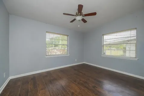 1763 Lawson Road Jacksonville FL 32246
