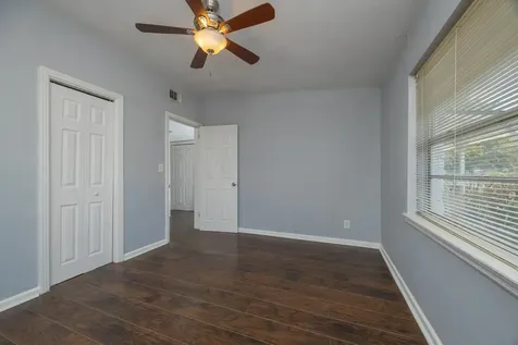 1763 Lawson Road Jacksonville FL 32246