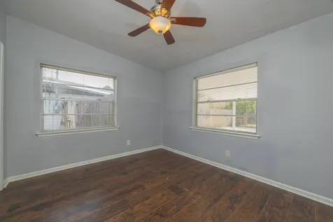 1763 Lawson Road Jacksonville FL 32246