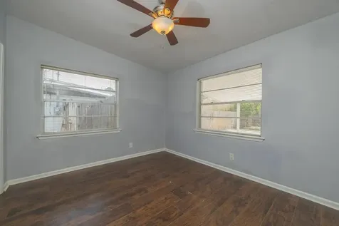 1763 Lawson Road Jacksonville FL 32246
