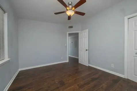1763 Lawson Road Jacksonville FL 32246