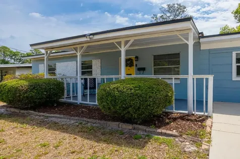 1763 Lawson Road Jacksonville FL 32246